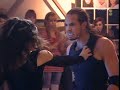 Coreografia Tatiana y Kiko (11 enero)