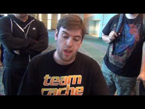 deck profile - Here is a deck profile of the Chain Burn deck that made Top 16 and surprised everyone and got 4th place! Please remember to Thumbs Up, Comment, and Subscribe...