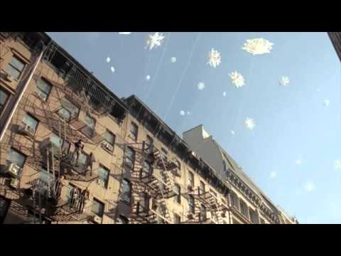 YouTube Preview Image