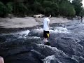 ベルアイル動画