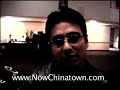 now chinatown the movie premiere paramount studios hollywood