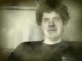top-of-my-head.html