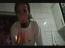Fire Ball #1