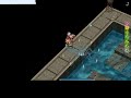 GW 190907 MOTR Pirates GW 190907 MOTR Pirates