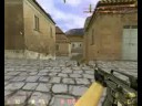 cs1.6 Kenon
