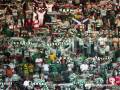 Celtic Chants