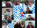 equipo bluetoothsuki 4 ever E.V.A