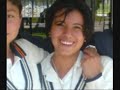 equipo bluetoothsuki 4 ever E.V.A