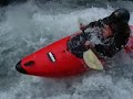 CURSO KAYAK EXTREMO 07 JBL CURSO KAYAK EXTREMO 07 JBL