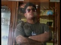 MAIN AGAR KAHOO-VARUN.wmv