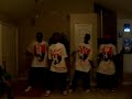 (MANE EVENT)Crank dat Ironman
