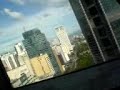 Makati Project