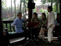 Chengdu Folk Music