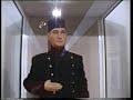 ataturk-manastir-museum-atat-rk-macedonia-.html