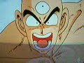 dragonball ( Goku vs. .... ) dragonball ( Goku vs. .... )