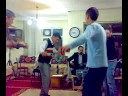 Yener Uzun ( Sincan Ahid BsKn) Aya? BayatL?lar Oynuyor Yener Uzun ( Sincan Ahid BsKn) Aya? BayatL?lar Oynuyor