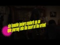 Typhoon Wasabi and the kamikaze kid Trailer. Typhoon Wasabi and the kamikaze kid Trailer.