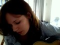 The Aeroplane Song - original