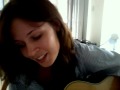 The Aeroplane Song - original