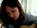 The Aeroplane Song - original