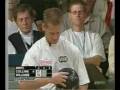 videos de 2006 PBA Pepsi Challenge Championship Chris Collins vs WRW Jr part 1.