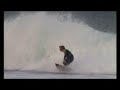 this is from the ASP world mens surf tour