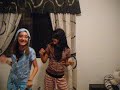 We Are Perfect! We Are Perfect!