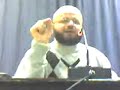 kazivanje o ibrahimu a.s 5 kazivanje o ibrahimu a.s 5