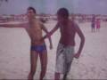 videos de momento pedro edu house