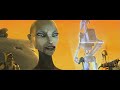 Star Wars Clone Wars TV series - 1st Episode preview!