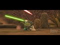 Star Wars Clone Wars TV series - 1st Episode preview!