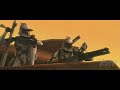 Star Wars Clone Wars TV series - 1st Episode preview!