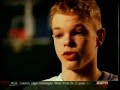 JMAC story