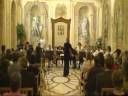 G.Sviridov -The Snowstorm - Romance /Ensemble of guitarists,conductor- Mgr.E.Petruková G.Sviridov -The Snowstorm - Romance /Ensemble of guitarists,conductor- Mgr.E.Petruková