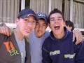9�A xmp- 2005/2006