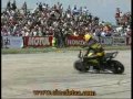 concurs-smecher-moto