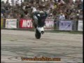 concurs-smecher-moto