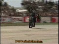 concurs-smecher-moto