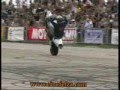 concurs smecher motoare