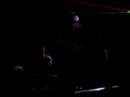 DANCE & DREAMS PRODUCTIONS PRESENT: BLAKE JARRELL LIVE PT4 DANCE & DREAMS PRODUCTIONS PRESENT: BLAKE JARRELL LIVE PT4