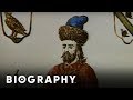 marco polo biography videos for kids marco polo biography videos for kids
