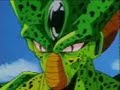 DBZ- Androids Hope You Die
