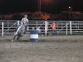 Kaeli 4 Oct 08