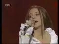 Ljubavna prica - Valentina Bralo