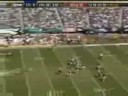 DeSean Jackson - Rookie of the Year?