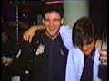 spook factory aniversario diciembre 1991  parte 1