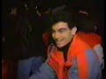 spook factory aniversario diciembre 1991  parte 1