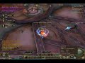Aion - templar vs sorcerer (duel) Aion - templar vs sorcerer (duel)