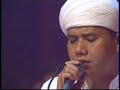 Dewa 19 feat Fadly &amp; Yoyok - Satu