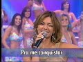 Kelly Key - Menina SuperPoderosa - Faust�o III